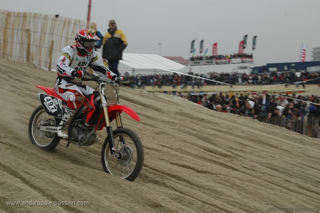 enduropale-2006 (781).jpg